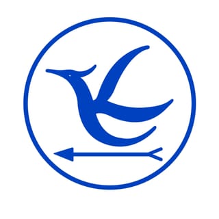 神田工業 株式会社