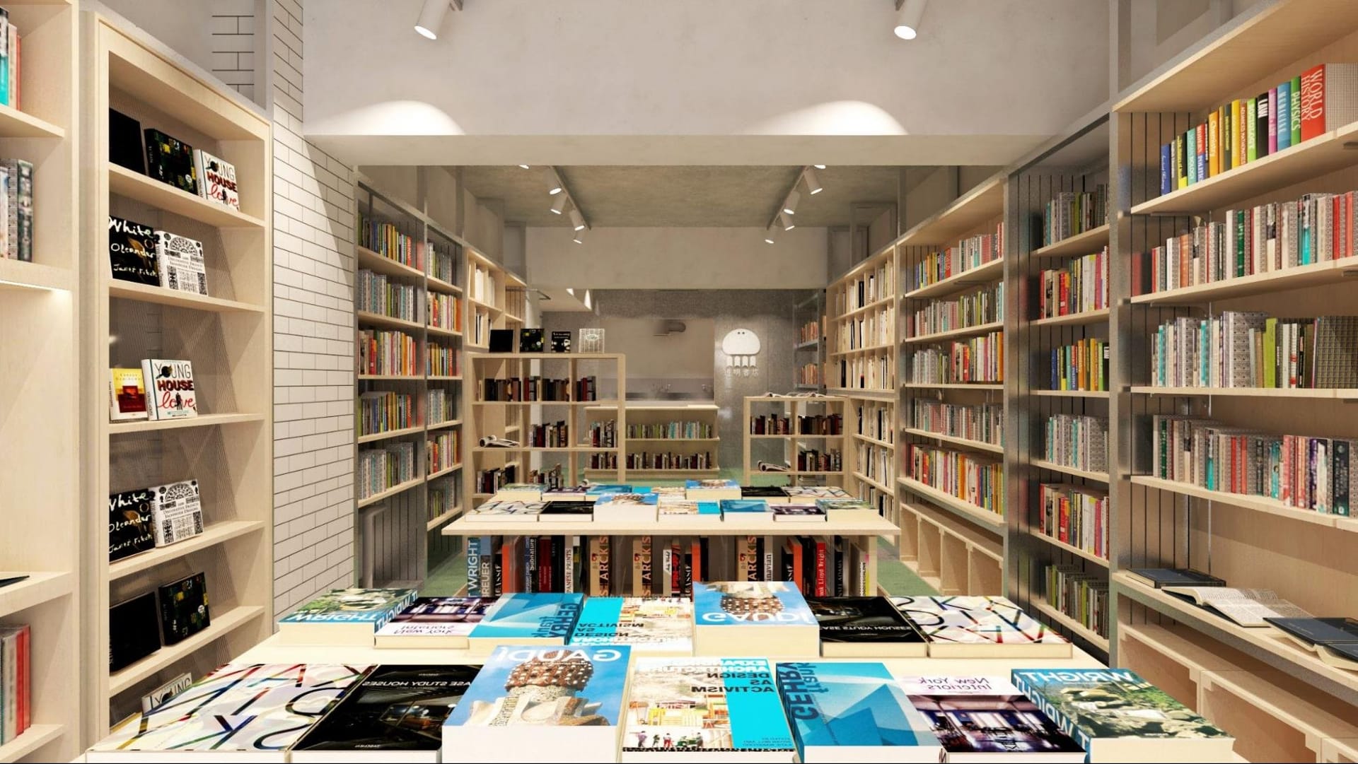 会計サービスのfreee、書店経営に参入─テック系本屋「透明本屋」をオープン、経営状況を“明け透け”に公開