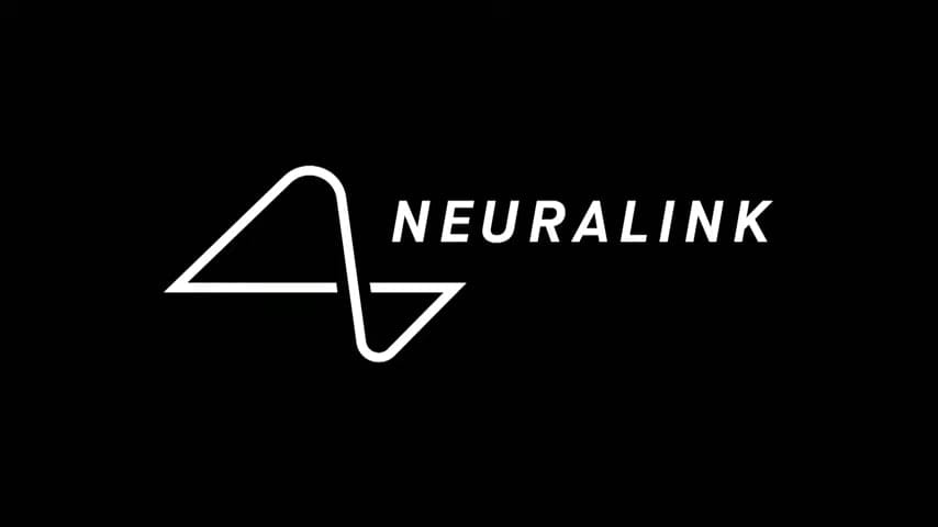 イーロン・マスクのニューラリンク社、脳埋め込みチップの進捗発表─「念」で文字入力や歩行支援、半年以内に実装目指す