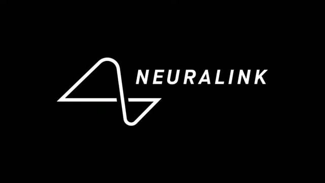イーロン・マスクのニューラリンク社、脳埋め込みチップの進捗発表─「念」で文字入力や歩行支援、半年以内に実装目指す