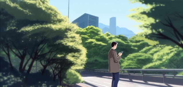 ゲームでふるさと納税