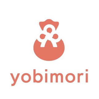 株式会社 よびもり