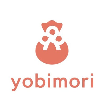 株式会社 よびもり