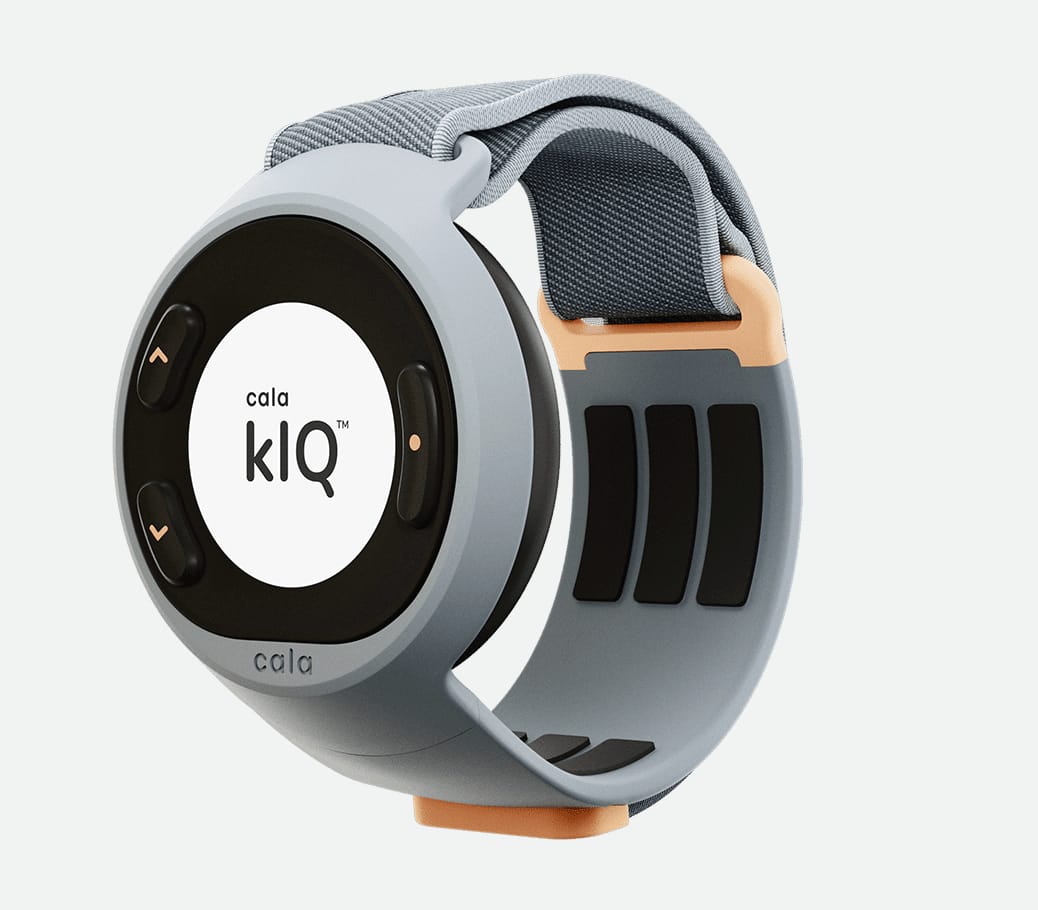 kIQ（キック）