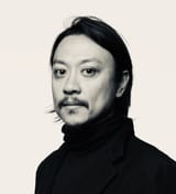佐藤 仁