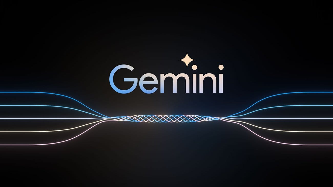 Google、子ども向けGeminiのバージョン「Gemini for Kids」を開発中か―宿題や物語生成に対応