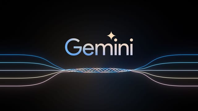 Google、子ども向けGeminiのバージョン「Gemini for Kids」を開発中か―宿題や物語生成に対応