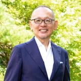 前野 隆司