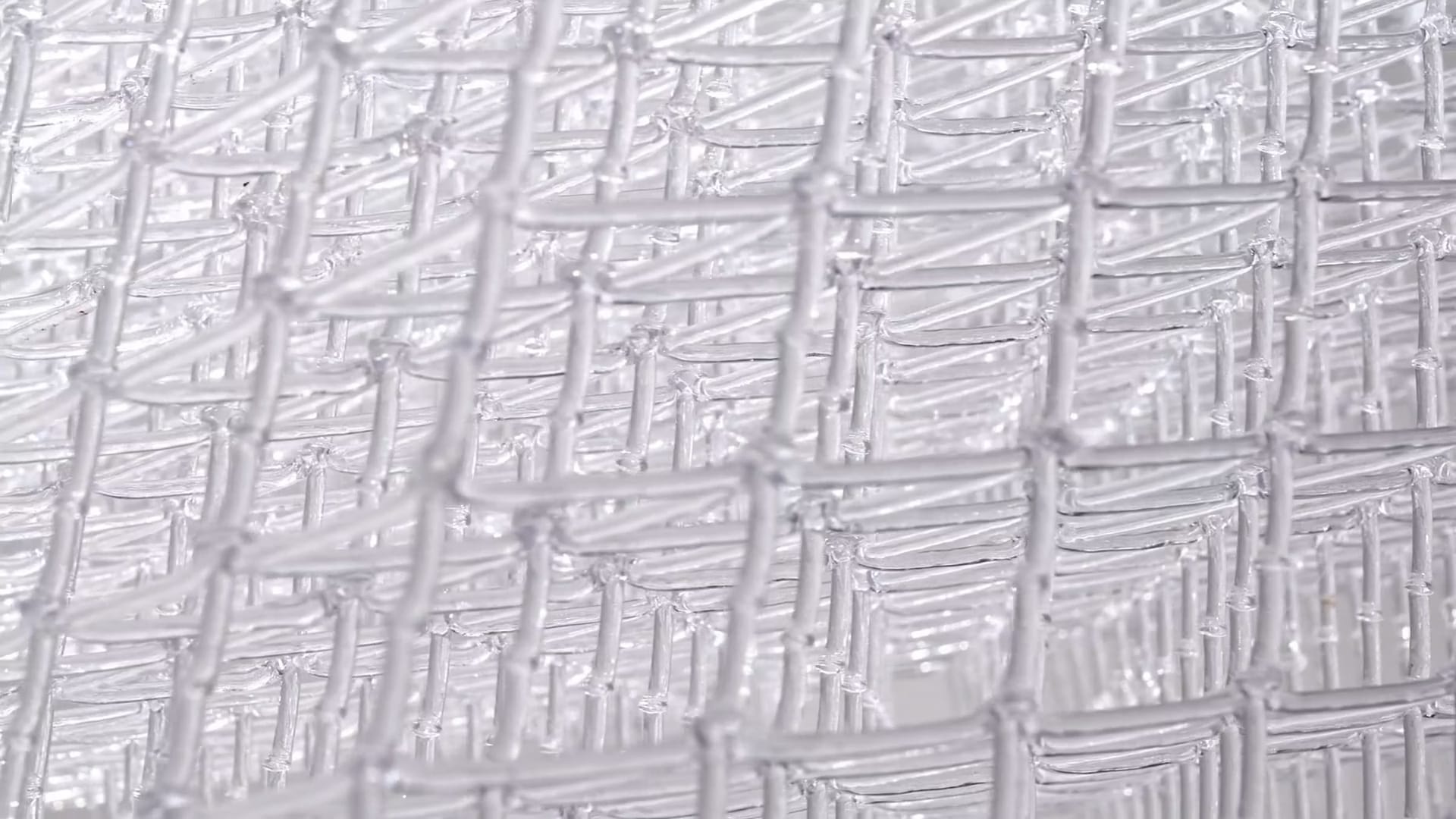 130（ワンサーティ）