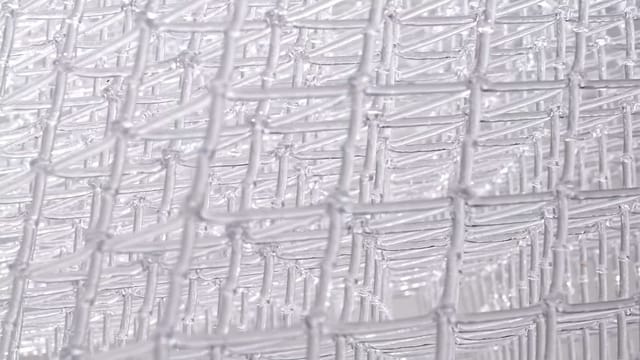 "1D"から堅牢・軽量なプロダクトを構築する3Dプリンター技術