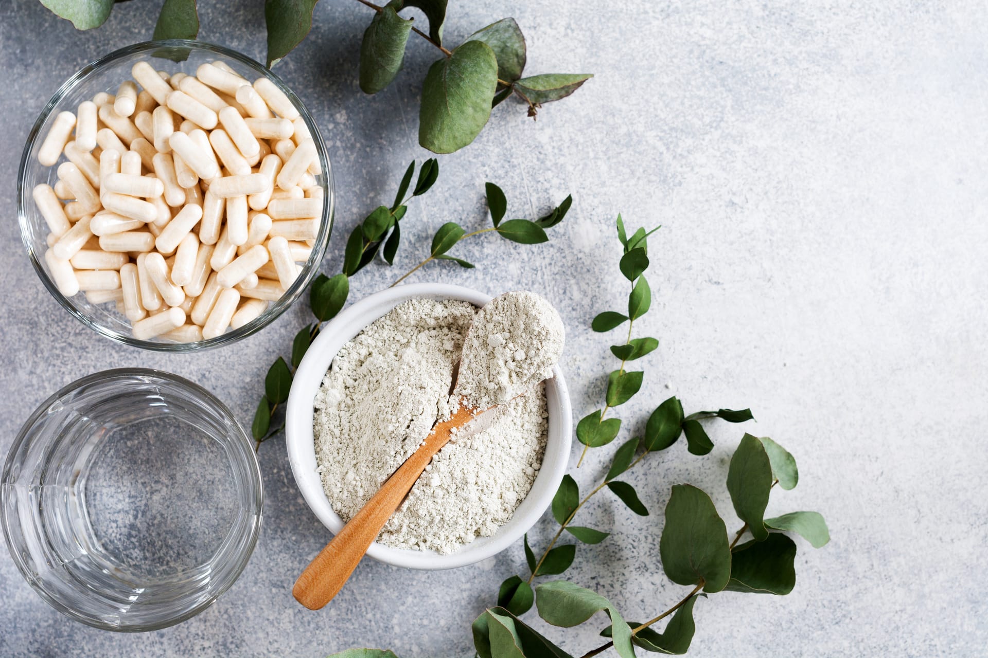プロテインパウダー by Nutrapharma