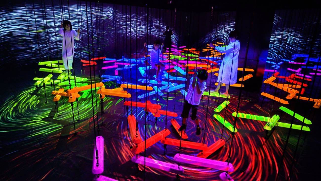 teamlab