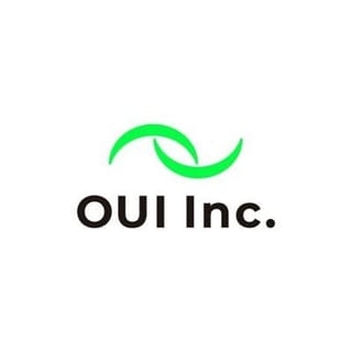 OUI Inc.