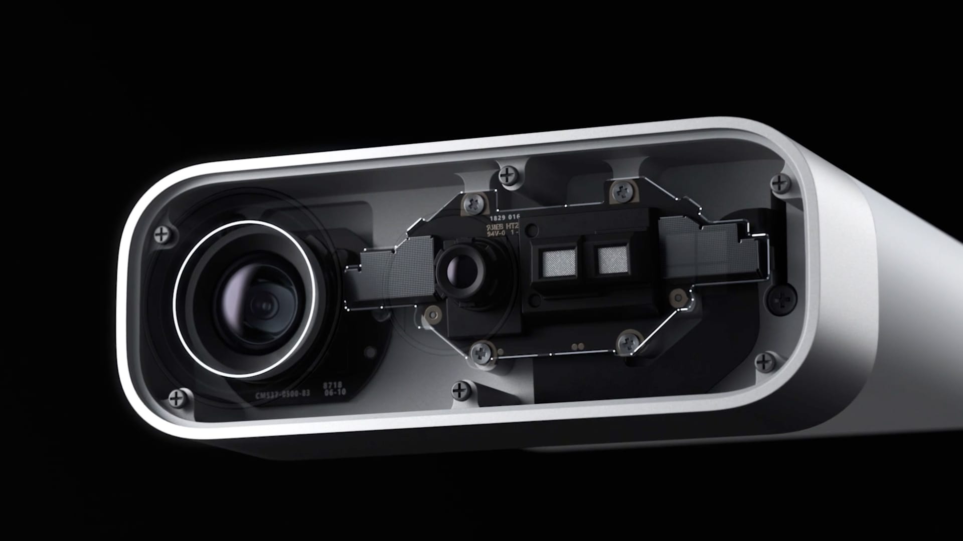 Azure Kinect DK（アジュールキネクト DK）