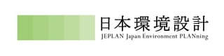 日本環境設計 株式会社