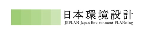 日本環境設計 株式会社