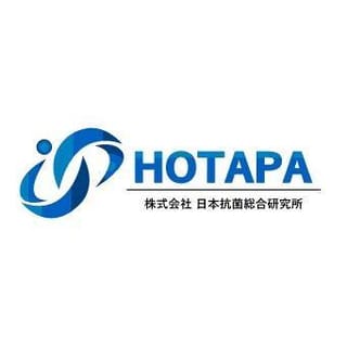株式会社 日本抗菌総合研究所