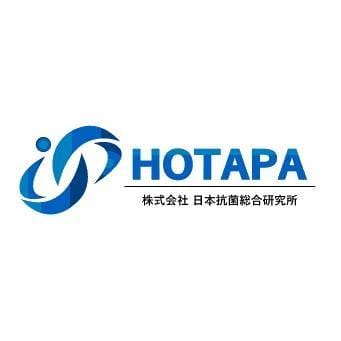 株式会社 日本抗菌総合研究所
