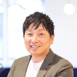 石井 健一