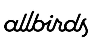 Allbirds 合同会社
