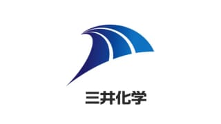 三井化学 株式会社