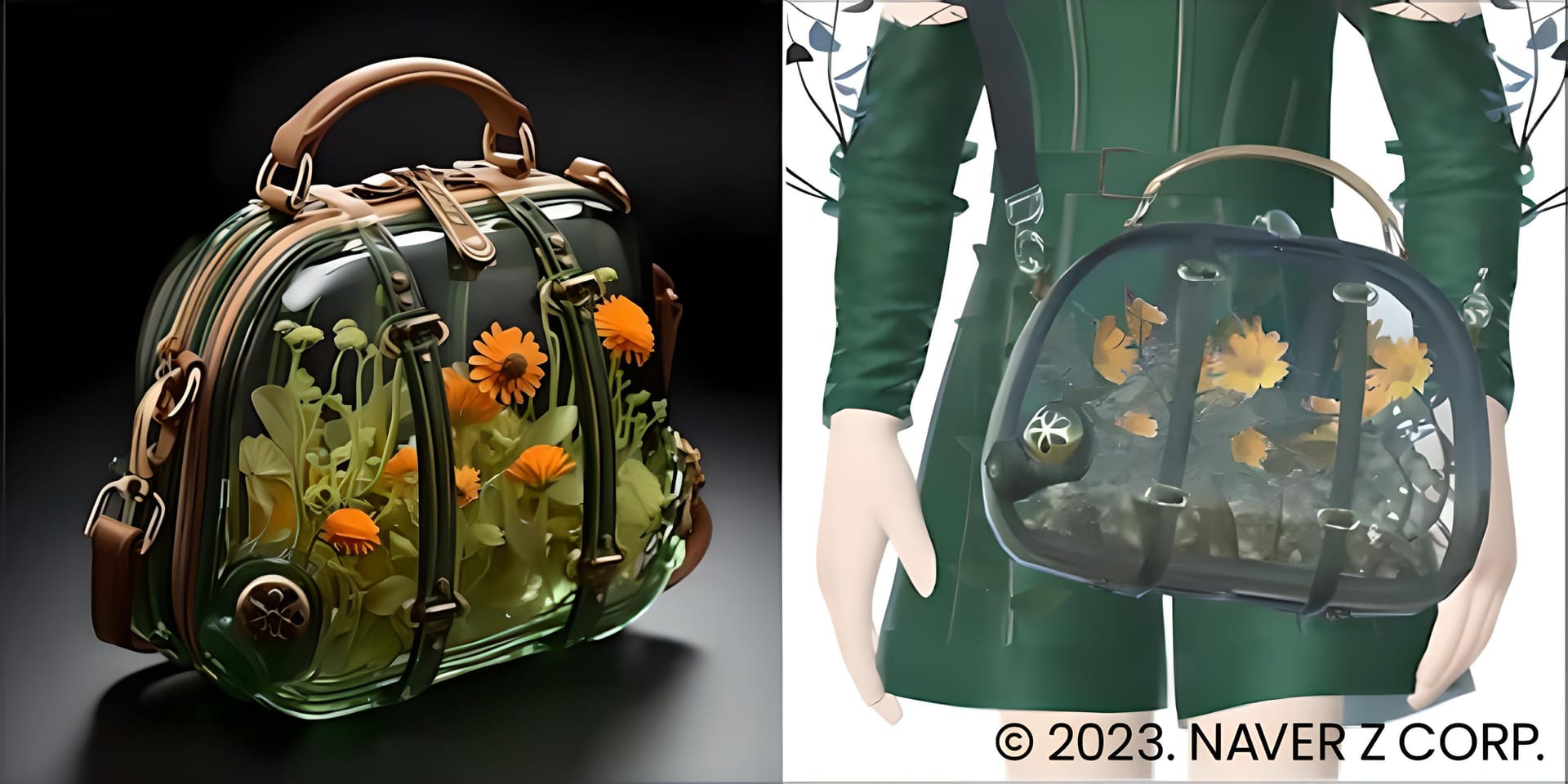 生成AIで未来のスポーツウェアをデザイン、OpenFashion主催のデザインコンテスト開催