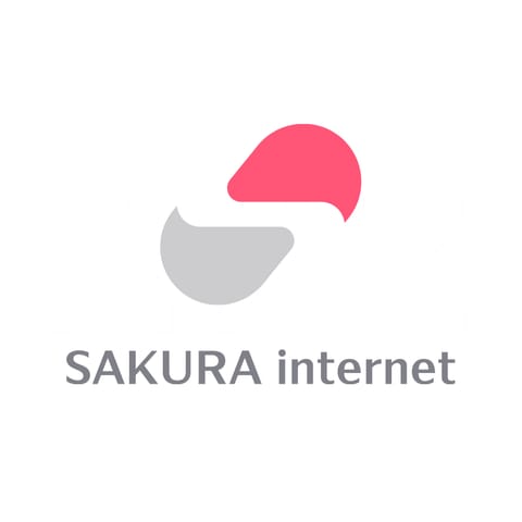 さくらインターネット 株式会社
