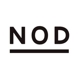 株式会社 NOD