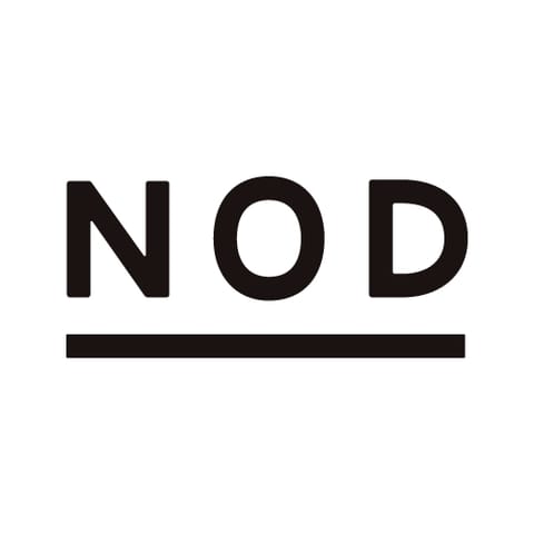 株式会社 NOD