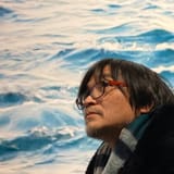 遠藤 治郎