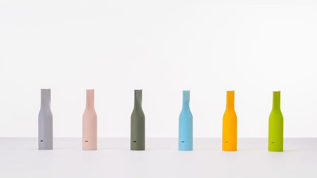 LEXUS DESIGN AWARD 2022、グランプリは認知症高齢者の記憶を呼び起こすリハビリ支援ツール「Rewind」が受賞