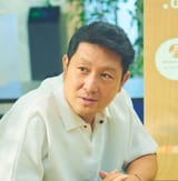 清水 拓郎
