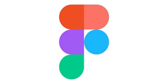 Webデザインのコラボレーションツール「Figma（フィグマ）」の日本法人が設立―アジアで初の拠点