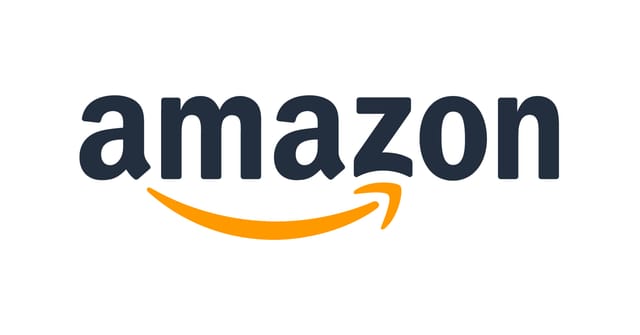 Amazon、生成AIによるカスタマーレビューの要約機能「AI生成レビュー」を試験導入