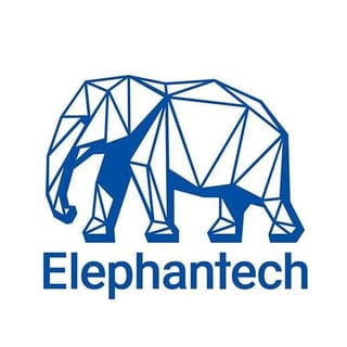 エレファンテック 株式会社
