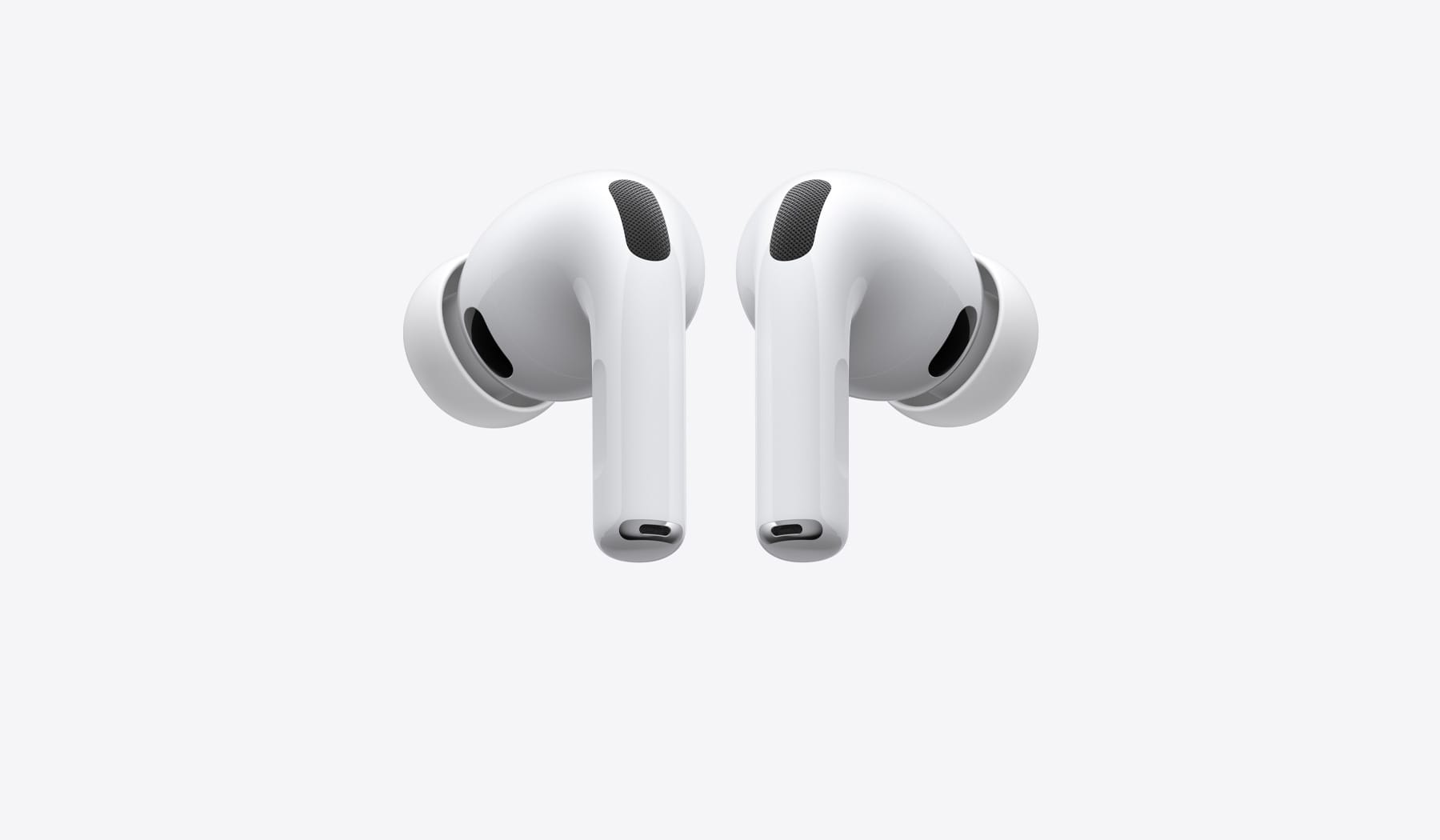 Apple、ライブ翻訳搭載の「AirPods Pro 3」を発表―Apple Intelligence搭載、リアルタイム翻訳で会話も自由に