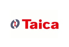 株式会社 タイカ