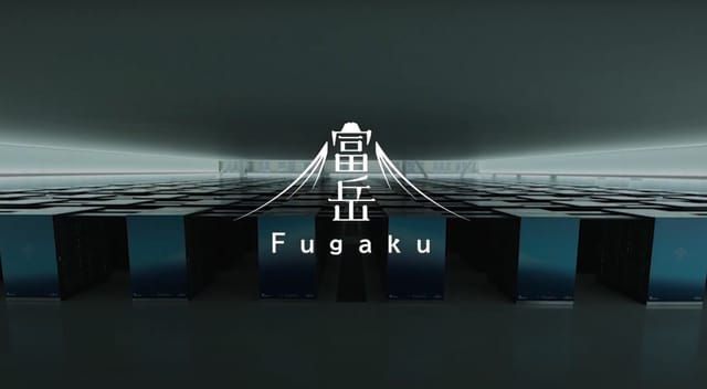 スーパーコンピュータ「富岳」が4期連続4冠達成─TOP500・HPCG・HPL-AI・Graph500で世界第1位獲得