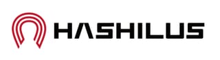 株式会社 ハシラス