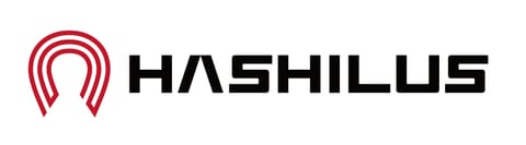 株式会社 ハシラス
