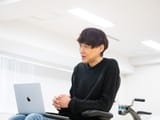 古田 貴之