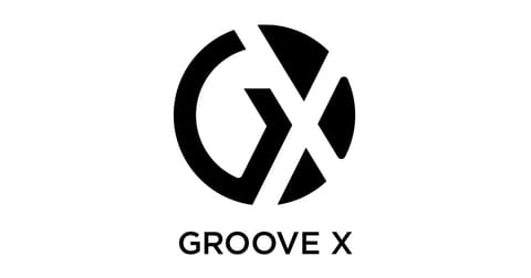 GROOVE X 株式会社