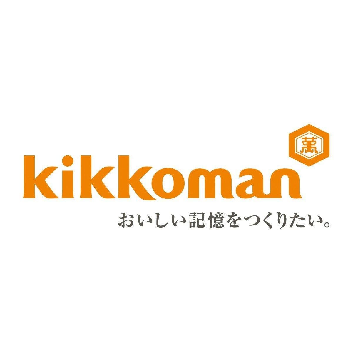 美味しい食べ物が権利化される時代へ─キッコーマン株式会社 野菜エキス組成物の特許
