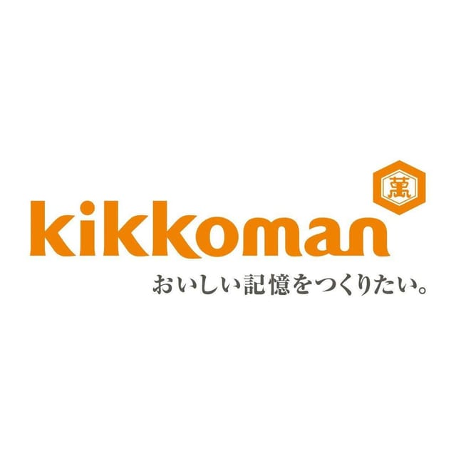 美味しい食べ物が権利化される時代へ─キッコーマン株式会社 野菜エキス組成物の特許