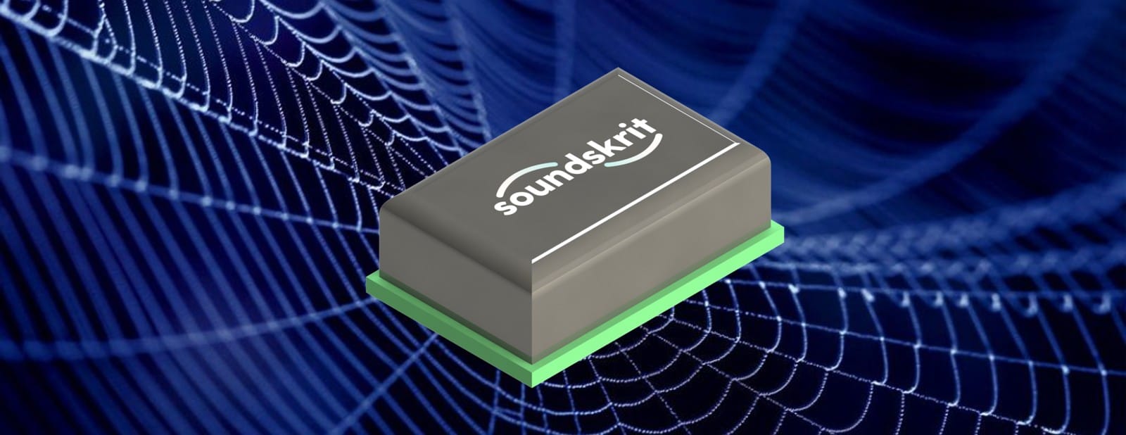 Soundskrit（サウンドスカート）