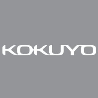 コクヨ 株式会社