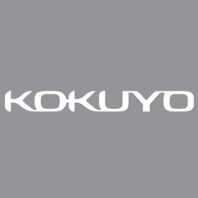 コクヨ 株式会社