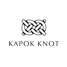 KAPOK JAPAN 株式会社