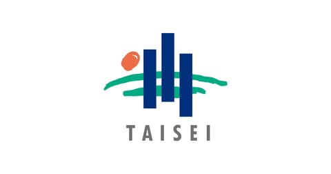 大成建設 株式会社