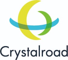 株式会社 クリスタルロード